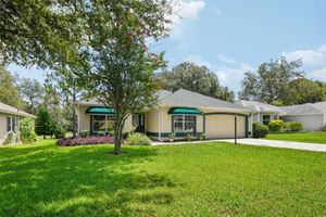 516 LOMA PASEO DR, THE VILLAGES, FL