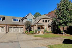 2770 MIDDLECREEK WAY, CUMMING, GA