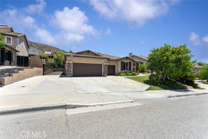 29184 STONE RIDGE ST, MENIFEE, CA