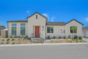 12639 ELIZABETH WAY, SAN DIEGO, CA