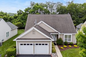343 DAYLILLY WAY, MIDDLETOWN, DE