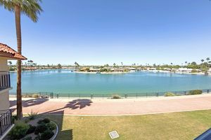 10330 W THUNDERBIRD BLVD APT B313, SUN CITY, AZ