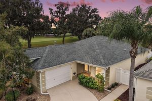 1562 CONWAY CT, THE VILLAGES, FL