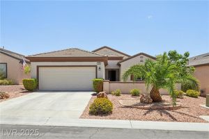 2555 MOONLIGHT VALLEY AVE, HENDERSON, NV
