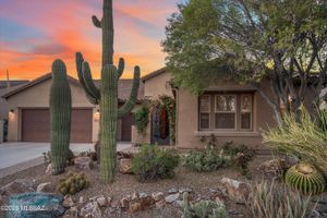31796 S MISTY BASIN RD, ORACLE, AZ