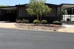 38327 VIA LA PALOMA, MURRIETA, CA