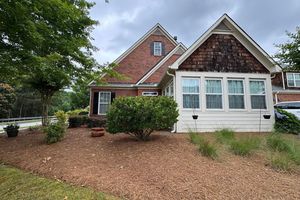 1604 HAVEN CIR, DOUGLASVILLE, GA