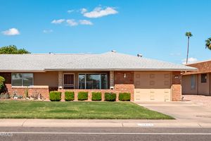 9414 W GREENWAY RD, SUN CITY, AZ