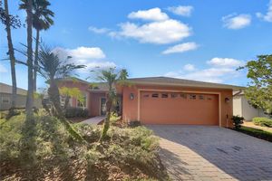 113 VENICE LN, KISSIMMEE, FL