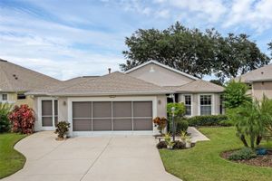 4917 KELSO ST, LEESBURG, FL