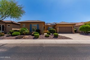 20283 N 273RD AVE, BUCKEYE, AZ