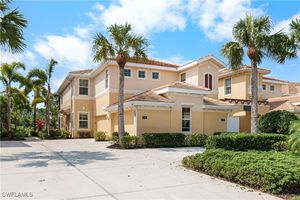 10637 PELICAN PRESERVE BLVD A, FORT MYERS, FL