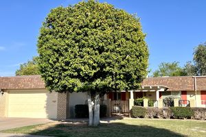 10425 W DESERT FOREST CIR, SUN CITY, AZ