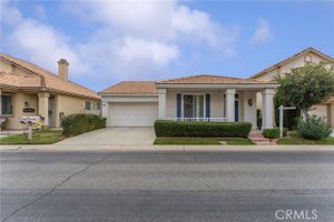 5950 TURNBERRY DR, BANNING, CA