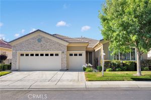 19570 VERMILLION LN, APPLE VALLEY, CA