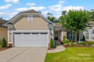 2035 KENNEDY DR, INDIAN LAND, SC