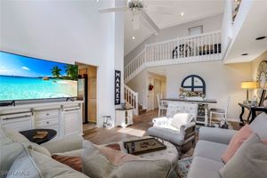 27100 OAKWOOD LAKE DR, BONITA SPRINGS, FL