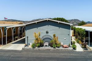 4650 DULIN RD SPC 192, FALLBROOK, CA