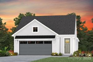 2661 HEADWIND CT # 271, BELMONT, NC