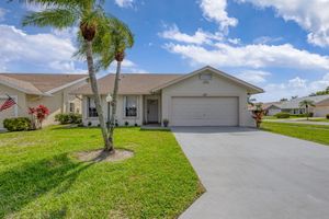 5287 TIFFANY ANNE CIR, WEST PALM BEACH, FL