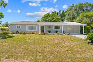 9200 SW 101ST LN, OCALA, FL