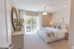 HOMESITE 22 GALLAGHER DR, OCEAN VIEW, DE