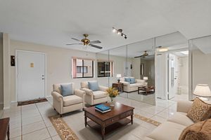 5100 LAS VERDES CIR 119, DELRAY BEACH, FL