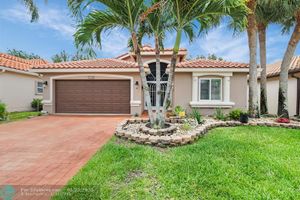 7214 TREVISO LN, BOYNTON BEACH, FL