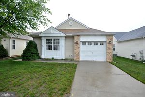 701 BARBADOS DR, WILLIAMSTOWN, NJ