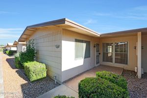 17426 N 102ND DR, SUN CITY, AZ