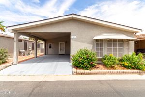 1784 E TORREY PINES LN, CHANDLER, AZ