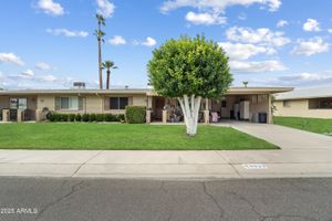 9925 W MOUNTAIN VIEW RD, SUN CITY, AZ