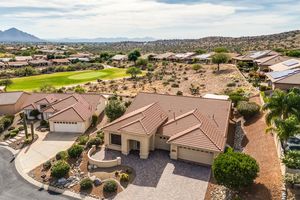 62159 E IRON CREST DR, TUCSON, AZ