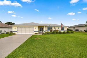 9948 SW 62ND AVE, OCALA, FL