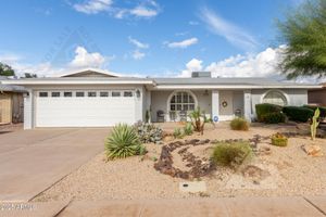 4734 E FLORIAN CIR, MESA, AZ