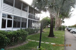 333 TILFORD P # 333, DEERFIELD BEACH, FL