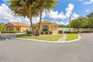 431 JARQUIN WAY, THE VILLAGES, FL