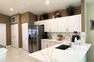 7687 CHERRY BLOSSOM ST, BOYNTON BEACH, FL