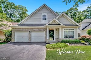 332 BLANKETFLOWER LN, WEST WINDSOR, NJ