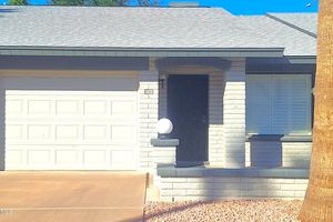 7950 E KEATS AVE 134, MESA, AZ