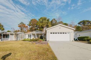 227 WALDEN LAKE RD, CONWAY, SC