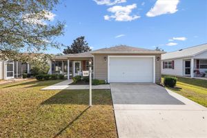 2136 KERWOOD LOOP, THE VILLAGES, FL