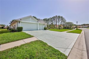 11389 MCNALLY DR, SPRING HILL, FL