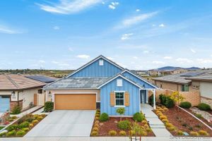 32082 SEDGE WAY, TEMECULA, CA