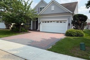 515 CROSSFIELDS LN, SOMERSET, NJ