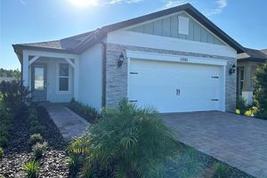 5981 SHOREBIRD BR, LAND O LAKES, FL
