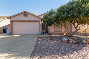 1871 E WESTCHESTER DR, CHANDLER, AZ