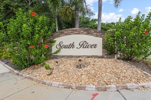 511 SW SOUTH RIVER DR 103, STUART, FL