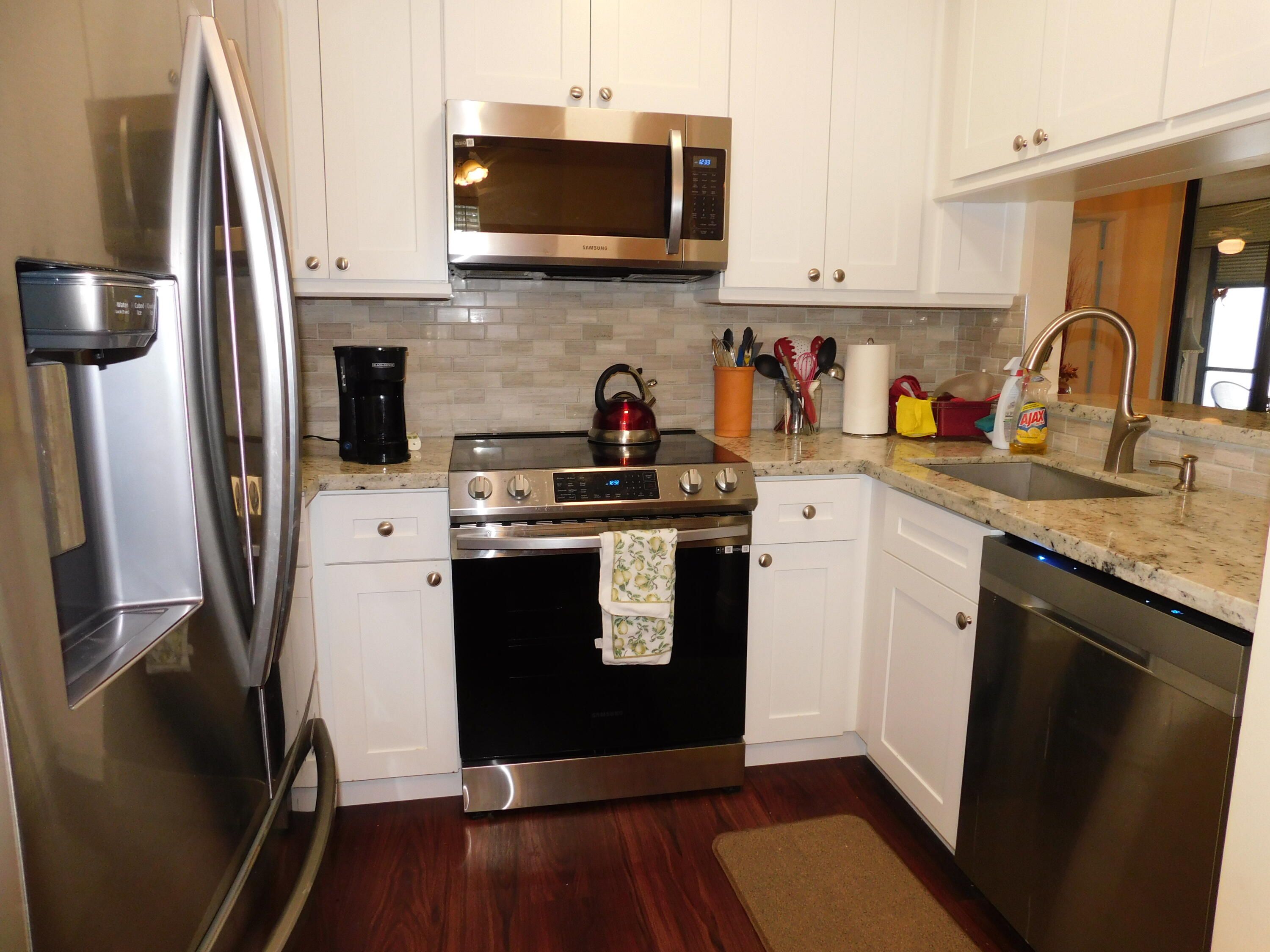 image of property at 5422 Venetia Court C