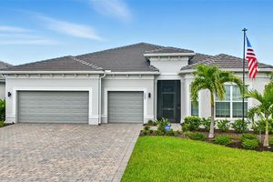 7002 DEL WEBB OAK CREEK BLVD, NORTH FORT MYERS, FL